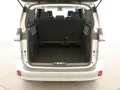 Volkswagen ID.Buzz Pro KR *AHK*HK*HuD*CAM*KEYLESS*ACC*APP