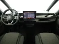 Volkswagen ID.Buzz Pro KR *AHK*HK*HuD*CAM*KEYLESS*ACC*APP