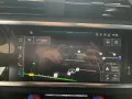 Audi Q3 Sportback S-Line S tronic Navi LED ACC