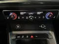Audi Q3 Sportback S-Line S tronic Navi LED ACC