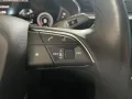 Audi Q3 Sportback S-Line S tronic Navi LED ACC