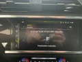 Audi Q3 Sportback S-Line S tronic Navi LED ACC