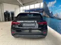 Audi Q3 Sportback S-Line S tronic Navi LED ACC