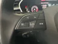 Audi Q3 Sportback S-Line S tronic Navi LED ACC