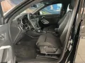 Audi Q3 Sportback S-Line S tronic Navi LED ACC