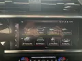 Audi Q3 Sportback S-Line S tronic Navi LED ACC