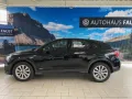 Audi Q3 Sportback S-Line S tronic Navi LED ACC