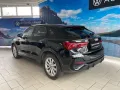 Audi Q3 Sportback S-Line S tronic Navi LED ACC