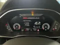Audi Q3 Sportback S-Line S tronic Navi LED ACC