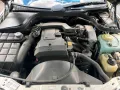 Mercedes-Benz Zu verkaufen Mercedes C220 W202 Automatik