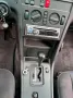 Mercedes-Benz Zu verkaufen Mercedes C220 W202 Automatik