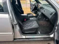 Mercedes-Benz Zu verkaufen Mercedes C220 W202 Automatik