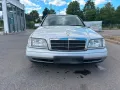 Mercedes-Benz Zu verkaufen Mercedes C220 W202 Automatik