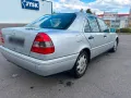 Mercedes-Benz Zu verkaufen Mercedes C220 W202 Automatik