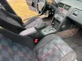 Mercedes-Benz Zu verkaufen Mercedes C220 W202 Automatik