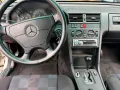 Mercedes-Benz Zu verkaufen Mercedes C220 W202 Automatik