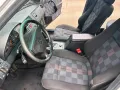 Mercedes-Benz Zu verkaufen Mercedes C220 W202 Automatik