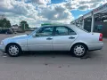 Mercedes-Benz Zu verkaufen Mercedes C220 W202 Automatik