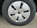 Volkswagen T7 e-Transporter Kombi 9-Sitzer 71 kWh Akku