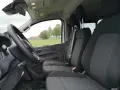 Volkswagen T7 e-Transporter Kombi 9-Sitzer 71 kWh Akku