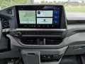 Volkswagen T7 e-Transporter Kombi 9-Sitzer 71 kWh Akku