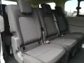 Volkswagen T7 e-Transporter Kombi 9-Sitzer 71 kWh Akku