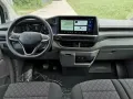 Volkswagen T7 e-Transporter Kombi 9-Sitzer 71 kWh Akku