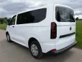 Volkswagen T7 e-Transporter Kombi 9-Sitzer 71 kWh Akku