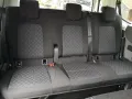 Volkswagen T7 e-Transporter Kombi 9-Sitzer 71 kWh Akku