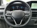 Volkswagen T7 e-Transporter Kombi 9-Sitzer 71 kWh Akku