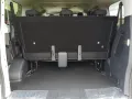 Volkswagen T7 e-Transporter Kombi 9-Sitzer 71 kWh Akku