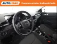 Other SKODA Fabia 1.0 TSI 95 CV Style