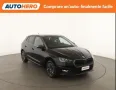 Other SKODA Fabia 1.0 TSI 95 CV Style