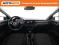 Other SKODA Fabia 1.0 TSI 95 CV Style