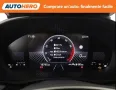 Other SKODA Fabia 1.0 TSI 95 CV Style