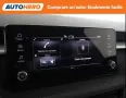 Other SKODA Fabia 1.0 TSI 95 CV Style