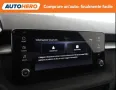 Other SKODA Fabia 1.0 TSI 95 CV Style