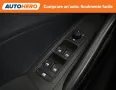 Other SKODA Fabia 1.0 TSI 95 CV Style