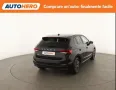 Other SKODA Fabia 1.0 TSI 95 CV Style