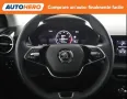 Other SKODA Fabia 1.0 TSI 95 CV Style