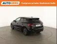 Other SKODA Fabia 1.0 TSI 95 CV Style