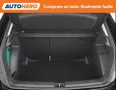 Other SKODA Fabia 1.0 TSI 95 CV Style