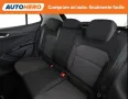 Other SKODA Fabia 1.0 TSI 95 CV Style