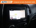 Renault RENAULT Captur TCe 12V 90 CV Sport Edition