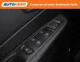 Renault RENAULT Captur TCe 12V 90 CV Sport Edition