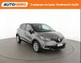 Renault RENAULT Captur TCe 12V 90 CV Sport Edition