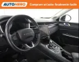 Other LYNK & CO 01 PHEV
