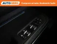 Other LYNK & CO 01 PHEV