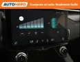 Other LYNK & CO 01 PHEV