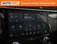 Other LYNK & CO 01 PHEV